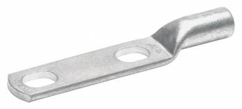 Klauke 147D212