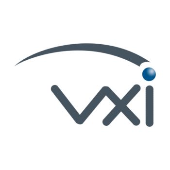 VXi 203258_2