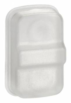 Schneider Electric ZBA709