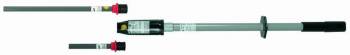 Dehn + Soehne 767750