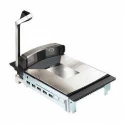 Datalogic 9810210221-04321