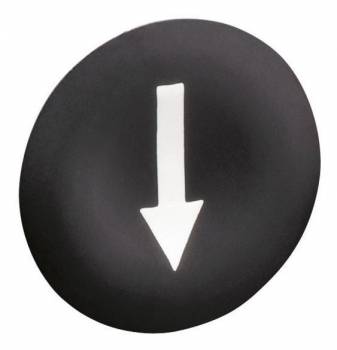 Schneider Electric ZBA7235