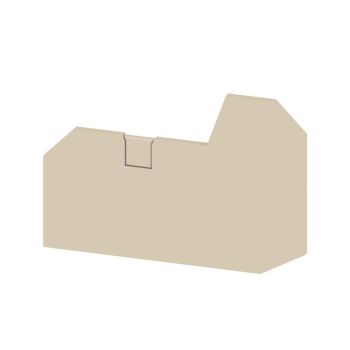 Weidmüller 3037600000