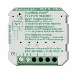 Schalk FV2R09