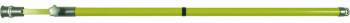 Dehn + Soehne 769400