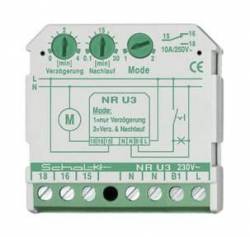 Schalk NRU309