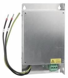 Schneider Electric VW3A4420