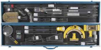 Dehn + Soehne 785100