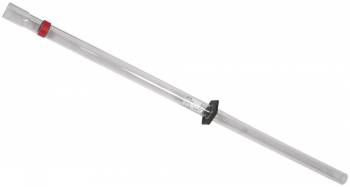 DEHN 785119
