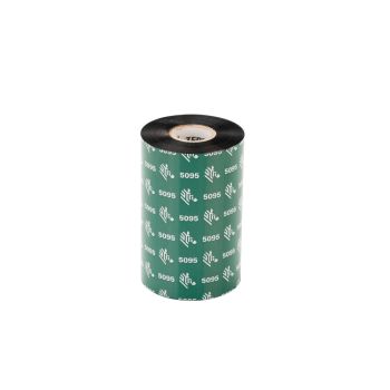 Zebra 05095BK11045