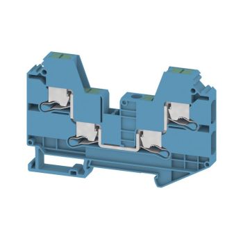 Weidmüller 3037450000