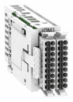 Schneider Electric VW3M3302