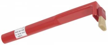 DEHN 785592