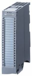 Siemens 6AG15317KF007AB0