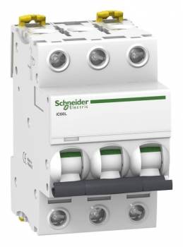 Schneider Electric A9F94332