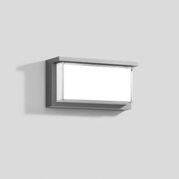 BEGA Gantenbrink 24340A
