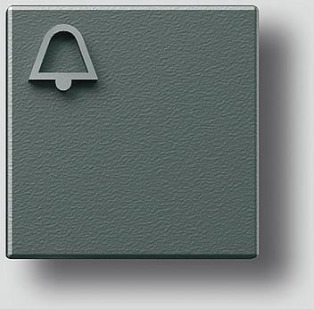 Siedle 200029947-00