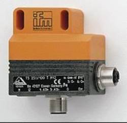 Ifm Electronic AC2310