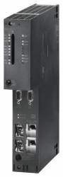 Siemens 6AG14175HT067AB0