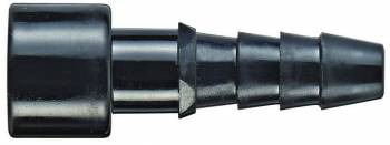 Harting 09140006258