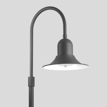 BEGA Gantenbrink 85328K3