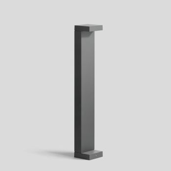 BEGA Gantenbrink 85349K3
