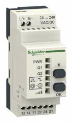 Schneider Electric ZBRRA