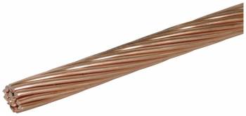 DEHN 832740