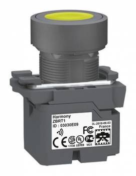 Schneider Electric ZB5RTA5