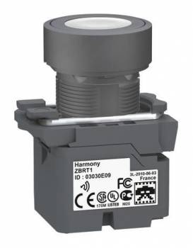 Schneider Electric ZB5RTA1