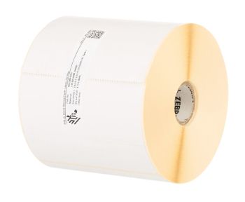 Zebra 880181-031D