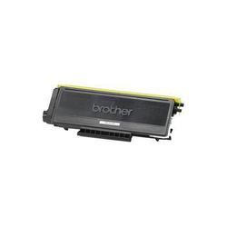 Brother TN3170
