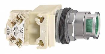 Schneider Electric 9001K3L7GH13