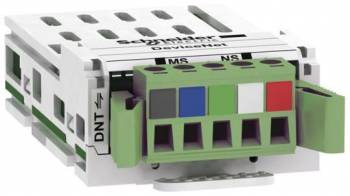 Schneider Electric VW3A3609