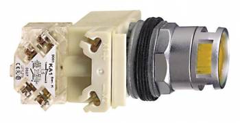 Schneider Electric 9001K3L38LYAH13