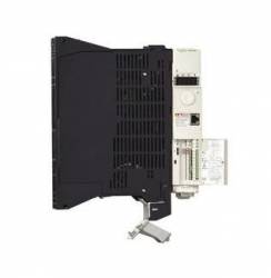 Schneider Electric VW3A9920