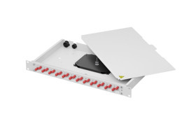 Telegärtner 100130991