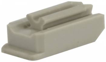 Harting 09060019918
