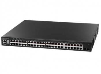 EdgeCore ECS-4620-52P