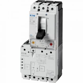 Moeller 129710