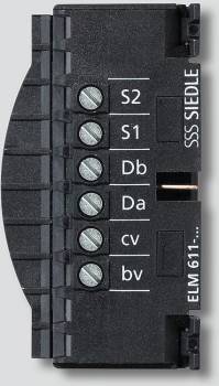 Siedle 200029924-00
