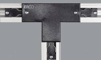 Erco-Leuchten 1079328000