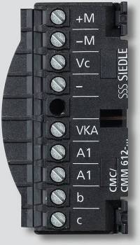 Siedle 200029922-00
