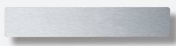 Siedle 200043063-00