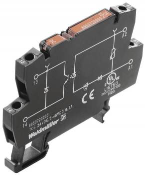 Weidmüller 8950720000
