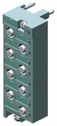 Siemens 6ES71944CB100AA0