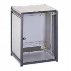 Vertiv 012466461