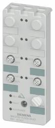 Siemens 3RK21001CQ000AA3