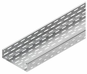 Niedax RLC60.200