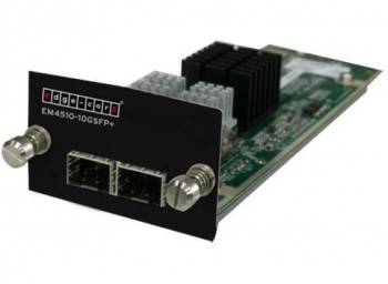 EdgeCore EM-4510-10GSFP+